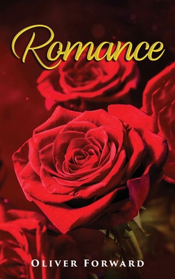 Romance B0DCRLRM4C Book Cover