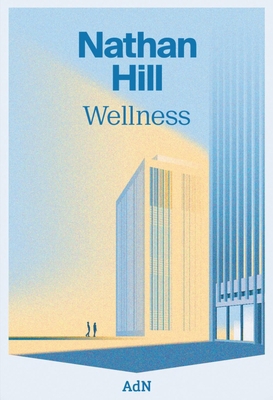 Wellness [Spanish] 8410138069 Book Cover
