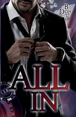 All in [German] 3961152950 Book Cover
