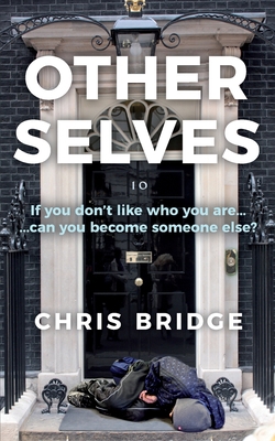 Other Selves B085K8NZN9 Book Cover