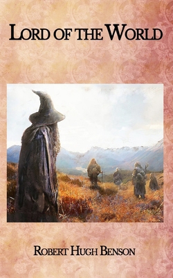 Lord of the World