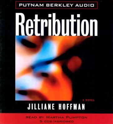 Retribution 039915129X Book Cover