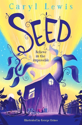 Seed 1529077664 Book Cover