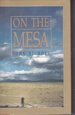 On the Mesa 0879052201 Book Cover