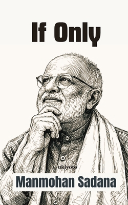 If Only 9377527171 Book Cover