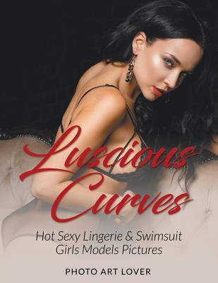 sexy curves lingerie 34 plus size lingerie buys: Best picks from Cosmo's Curve Editor main image 1