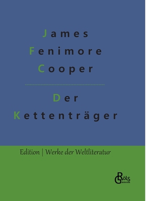 Der Kettenträger: Handschriften der Familie Lit... [German] 3966375370 Book Cover
