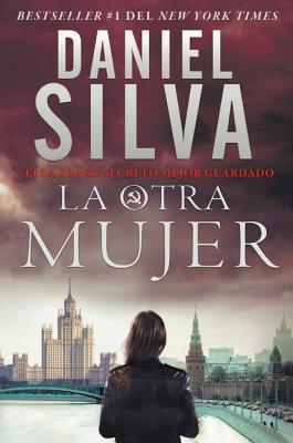 The Other Woman La otra mujer (Spanish edition)... [Spanish] 0062932004 Book Cover