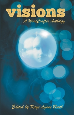 Visions B0BHG13LQK Book Cover