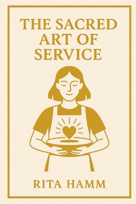 The Art of Service B0FM8BXCZ3 Book Cover