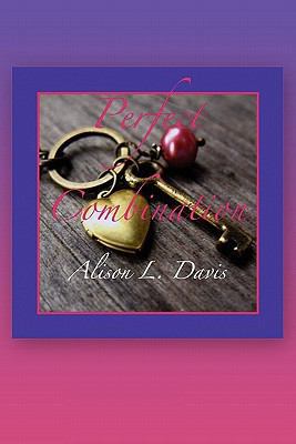 Perfect Combination 1456863185 Book Cover