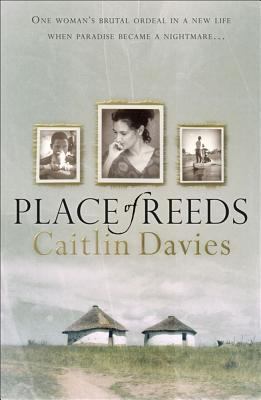 Place of Reeds 074325953X Book Cover