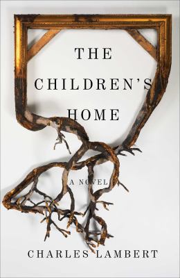 The Children's Home: A Novel 1501117394 Book Cover