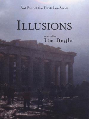 Illusions 1434399362 Book Cover