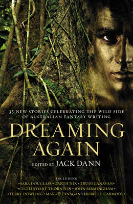 Dreaming Again 0732286255 Book Cover