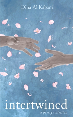 Intertwined B0DDRRM3B7 Book Cover