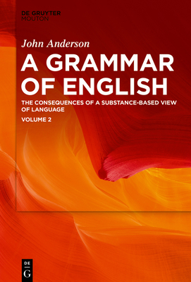 Structures 3110730928 Book Cover