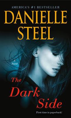 The Dark Side 0399179429 Book Cover