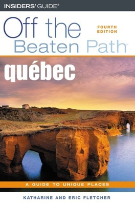 Texas Off the Beaten Path, 6th (Off the Beaten ... 0762735406 Book Cover