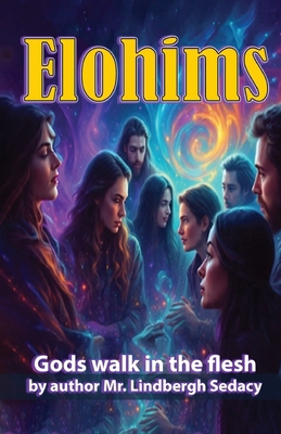 Elohims B0FPSVTBN4 Book Cover
