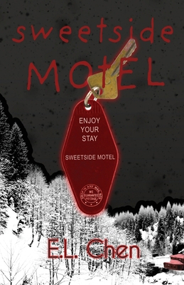 Sweetside Motel 195373653X Book Cover