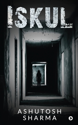 Iskul 1637816405 Book Cover