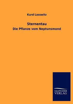 Sternentau [German] 3846006548 Book Cover