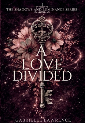 A Love Divided B0GT2799VG Book Cover