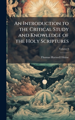 An Introduction to the Critical Study and Knowl... 1023829843 Book Cover