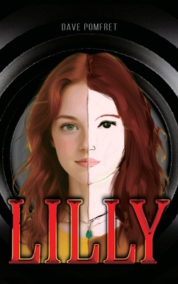 Lilly 196880904X Book Cover