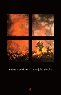 Sound About Hot 1912111853 Book Cover