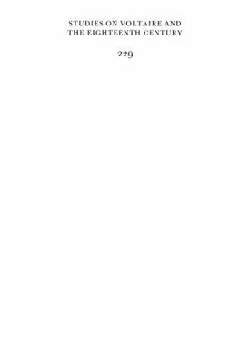 Marmontel Et Polymnie 072940319X Book Cover