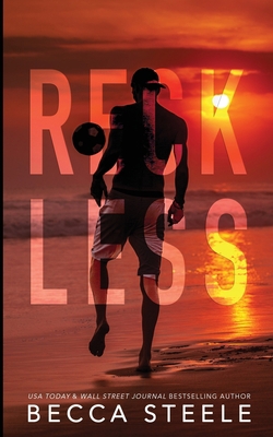 Reckless 1915467187 Book Cover