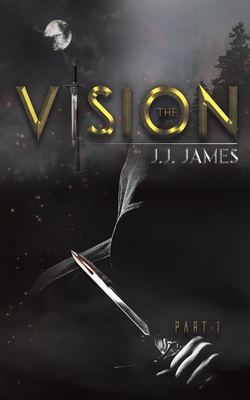 The Vision: Part 1 1528994108 Book Cover