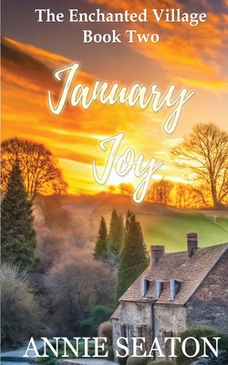 January Joy 1764456920 Book Cover