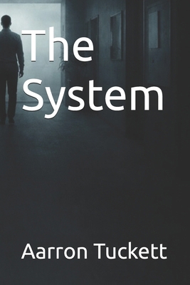 The System B0GJDHY24G Book Cover
