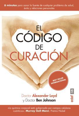 Codigo de Curacion, El [Spanish] 8441439281 Book Cover