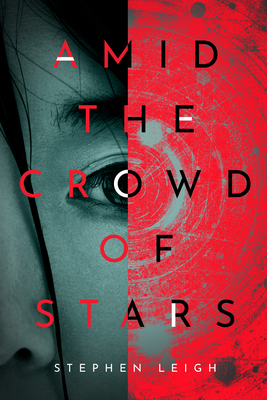 Amid the Crowd of Stars 0756418321 Book Cover