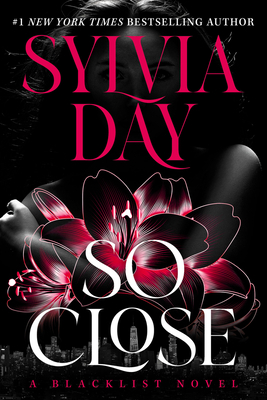 So Close 1626500045 Book Cover