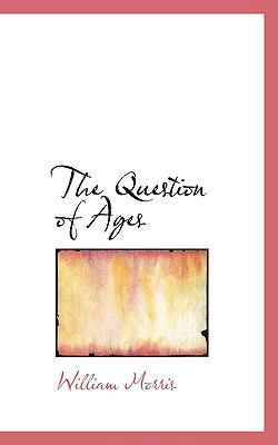 The Question of Ages 1116005182 Book Cover