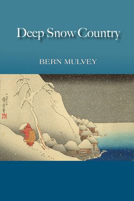 Deep Snow Country 0932440460 Book Cover