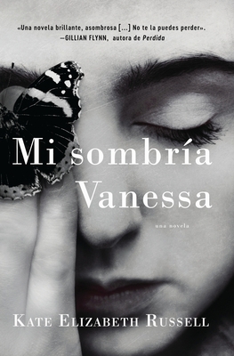 My Dark Vanessa \ Mi Sombría Vanessa (Spanish E... [Spanish] 006296450X Book Cover
