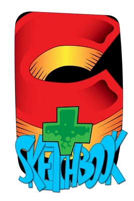 C.K. is DEAD 1105396169 Book Cover