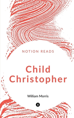 Child Christopher 1647603315 Book Cover