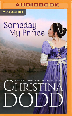 Someday My Prince 1713531186 Book Cover