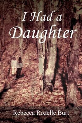 I Had a Daughter 1479713139 Book Cover