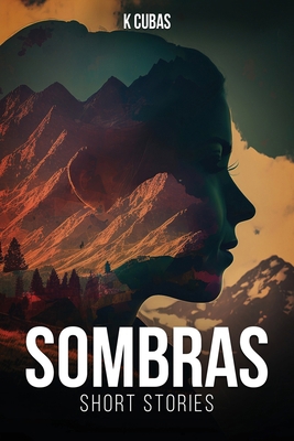 Sombras: Short Stories 0664975860 Book Cover