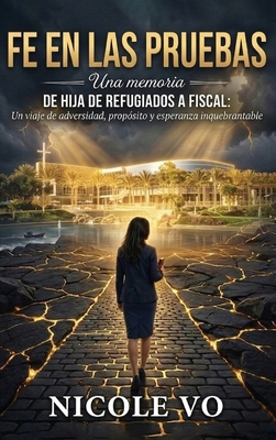 Fe En Las Pruebas [Spanish] B0H3DKDJKN Book Cover