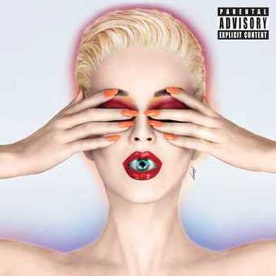 Witness [Spanish] 6316943202 Book Cover