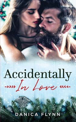 Accidentally In Love 1734201274 Book Cover